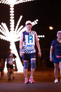 BIB: 
                            <button type="button" onclick="openModal(24215843)" class="btn btn-primary btn-sm float-right btn-popup" data-toggle="modal" data-target=".modal-high-quality">
                        <i class="fas fa-shopping-cart"></i> Add to Cart
                    </button>
                                            <button type="button" onclick="isThisMe(24215843, true)" class="btn btn-success btn-sm float-right btn-popup btn-isme hidden" data-toggle="tooltip" data-placement="bottom" title="นี่คือรูปของคุณใช่ไหม คลิกที่นี่เพื่อเอาเข้าอัลบั้ม">
                        <i class="fas fa-plus"></i> Add to album
                    </button>
                    <button type="button" onclick="isThisMe(24215843, false)" class="btn btn-warning btn-sm float-right btn-popup btn-isnotme hidden">
                        <i class="fas fa-ban"></i> Remove from album
                    </button>